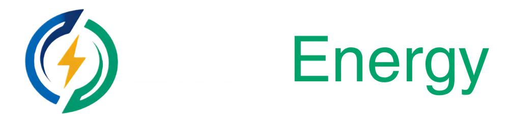 EINSEnergyヘッダーロゴ白文字 系統用蓄電池ビジネスの参入・事業化を確かな判断でサポート