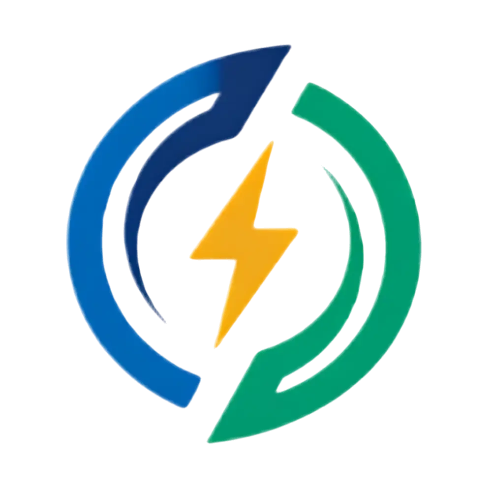 EinsEnergy_symbol