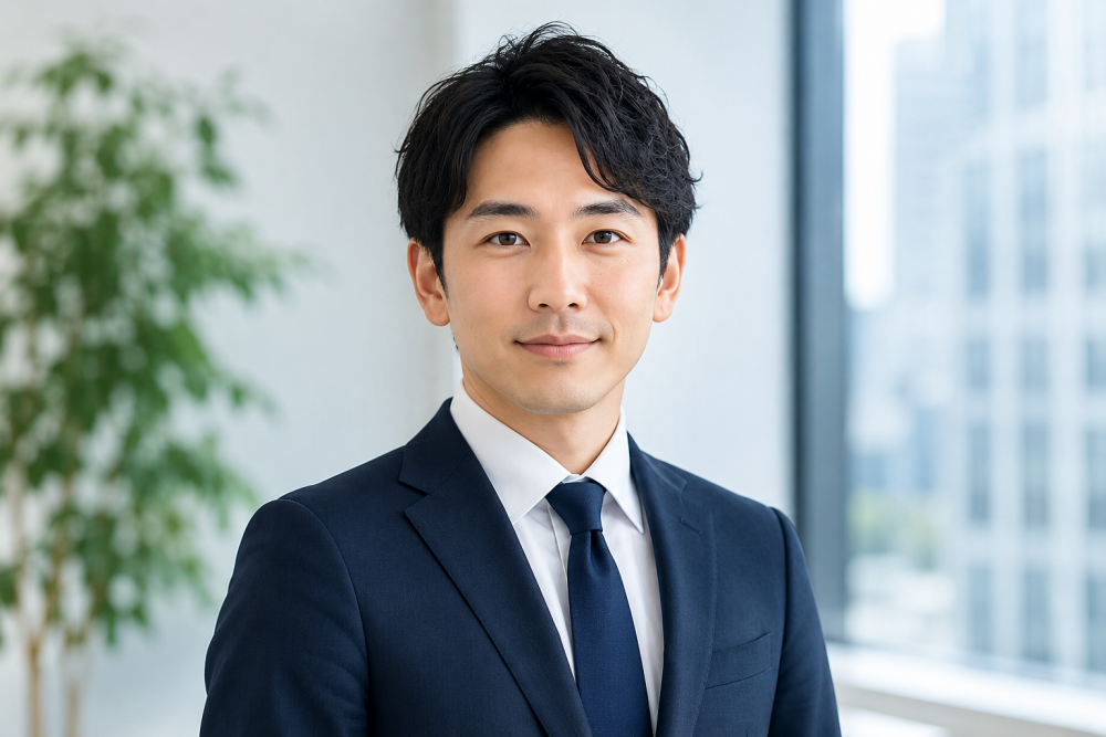 森川 智也
EINS Energy編集部｜事業性・リスク分析担当